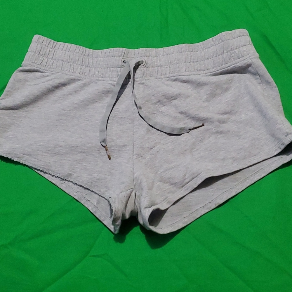 Victoria Sport Shorts